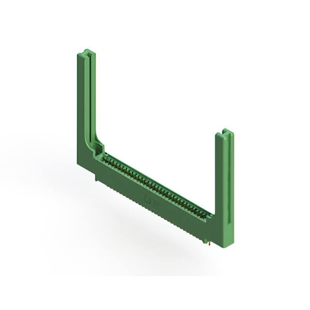 345-033-500-658 EDAC Inc.  Edgeboard Connectors